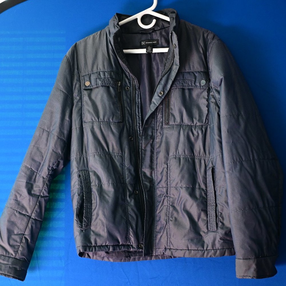 Inc Performance Jacket - image 1